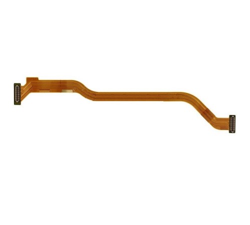 Шлейф для Realme GT Neo 2, межплатный