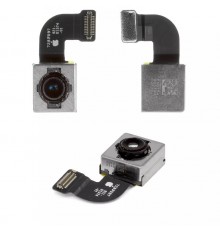 Камера для iPhone 8, iPhone SE 2020, основная, с разборки, 12MP