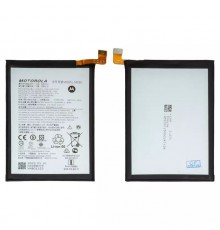 Акумулятор MC50 для Motorola Moto G40 Fusion, Moto G60, Moto G9 Power; Lenovo K12 Pro, Li-Polymer, 3,87 В, 6000 мАг, Original (PRC)