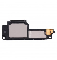 Дзвінок для Huawei Nova 5T, Honor 20, в рамці