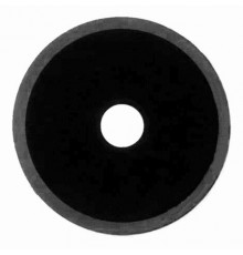 Стекло камеры для Xiaomi Redmi 14C, Poco C75, синее, без рамки, маленькое