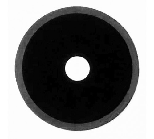 Стекло камеры для Xiaomi Redmi 14C, Poco C75, синее, без рамки, маленькое