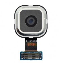 Камера для Samsung A500 Galaxy A5, основная, Wide, 13MP