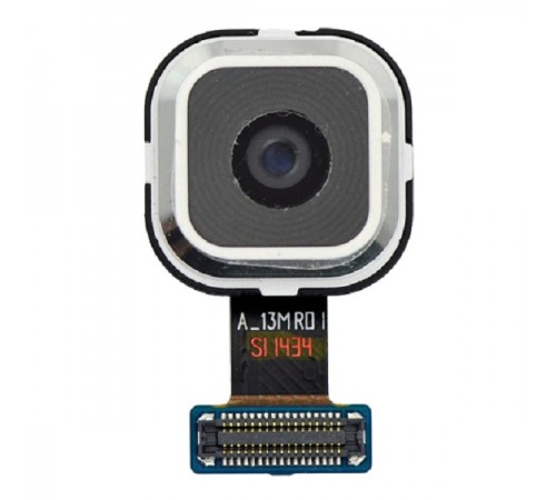 Камера для Samsung A500 Galaxy A5, основная, Wide, 13MP