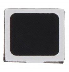 Динамік для Samsung A057 Galaxy A05s, A156 Galaxy A15 5G, M156 Galaxy M15