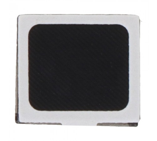 Динамік для Samsung A057 Galaxy A05s, A156 Galaxy A15 5G, M156 Galaxy M15
