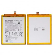 Акумулятор MG50 для Motorola Moto G9 Plus XT2087, Li-Polymer, 3,87 В, 5000 мАг, Original (PRC)