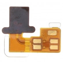 Шлейф для Xiaomi 11T, 11T Pro, з датчиком наближення, Original (PRC)