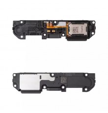 Звонок для Xiaomi Poco M6 Pro 4G, Redmi Note 13 Pro 4G, в рамке