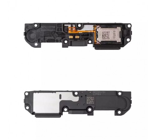 Звонок для Xiaomi Poco M6 Pro 4G, Redmi Note 13 Pro 4G, в рамке