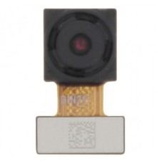Камера для Xiaomi Redmi 13, основна, Macro, 2MP, Original (PRC) 