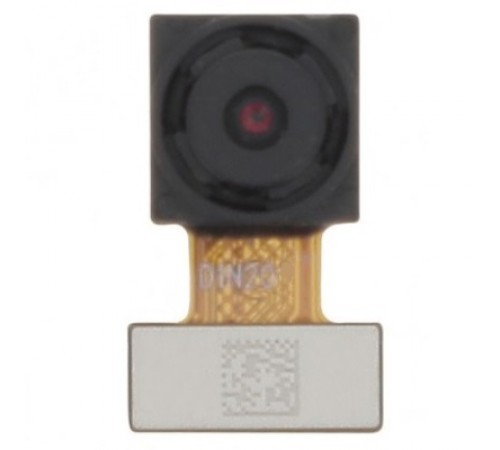 Камера для Xiaomi Redmi 13, основная, Macro, 2MP, Original (PRC)