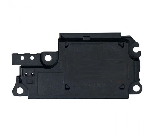 Дзвінок для Motorola Moto G32 XT2235, у рамці 