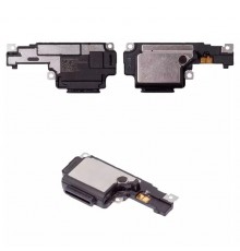 Дзвінок для Google Pixel 7a, Pixel 8a