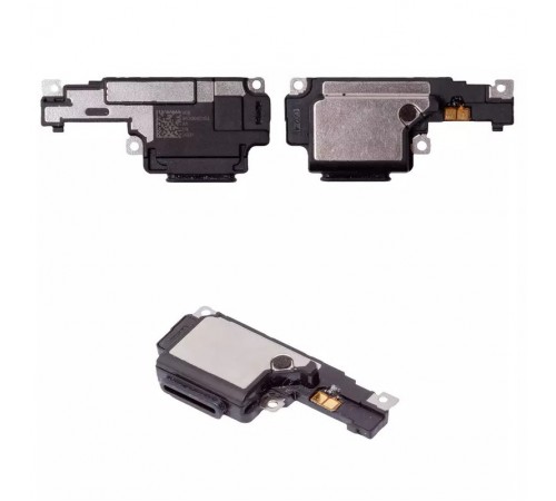 Дзвінок для Google Pixel 7a, Pixel 8a