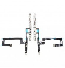 Шлейф для iPhone 14, кнопки включения, Original (PRC)