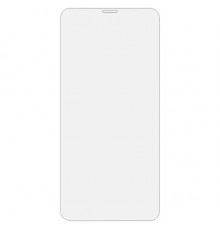 Захисне скло для Apple iPhone XS Max, iPhone 11 Pro Max, 0.26mm, 2.5D, BULLKin 
