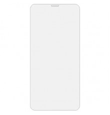 Защитное стекло для Apple iPhone XS Max, iPhone 11 Pro Max, 0.26mm, 2.5D, BULLKin
