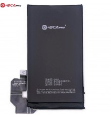 Акумулятор G+OCA Pro GUKD8 для Google Pixel 8 Pro, Li-ion, 3,89 В, 5050 мАг