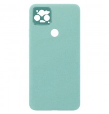 Задня панель корпусу для Google Pixel 5, зелена, Sorta Sage