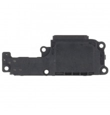 Дзвінок для Xiaomi Poco C65, Redmi 13C, у рамці