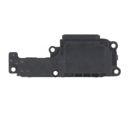 Дзвінок для Xiaomi Poco C65, Redmi 13C, у рамці