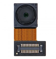 Камера для Motorola Moto G9 Play XT2083, фронтальная, 8MP, Original (PRC)