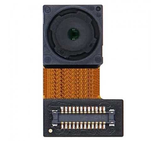 Камера для Motorola Moto G9 Play XT2083, фронтальная, 8MP, Original (PRC)