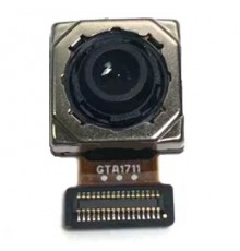 Камера для Infinix Note 11, основна, Wide, 50MP, Original (PRC)