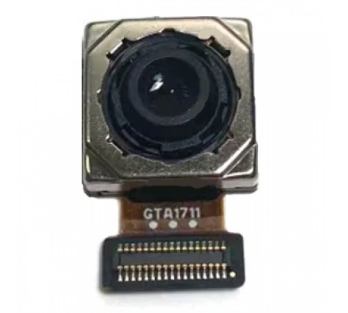 Камера для Infinix Note 11, основна, Wide, 50MP, Original (PRC)