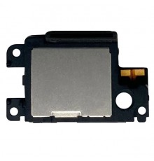 Звонок для Xiaomi Poco X3 GT, Redmi Note 10 Pro 5G China, в рамке