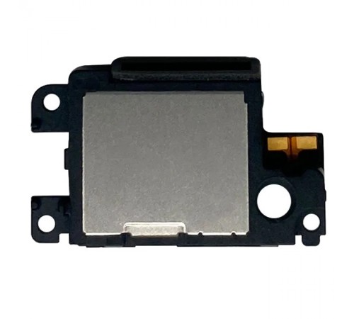 Дзвінок для Xiaomi Poco X3 GT, Redmi Note 10 Pro 5G China, в рамці