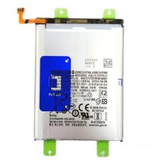 Акумулятор Pro EB-BA146ABY для Samsung A146B Galaxy A14 5G, Li-ion, 3,85 В, 5000 мАг, Original (PRC)