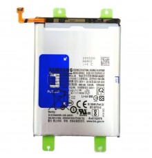 Аккумулятор Pro EB-BA146ABY для Samsung A146B Galaxy A14 5G, Li-ion, 3,85 B, 5000 мАч, Original (PRC)