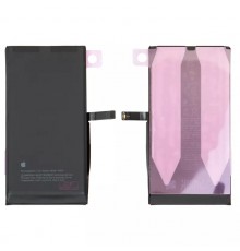 Акумулятор G-OCA Pro iPhone 14 Plus, Li-ion, 3,86 В, 4730 мАг, підвищена ємність, (A2850), оригінальний IC