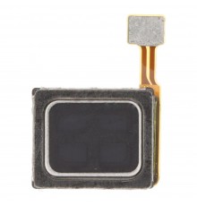 Динамик для Xiaomi Redmi Note 12 Pro 4G, со шлейфом