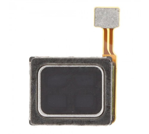 Динамик для Xiaomi Redmi Note 12 Pro 4G, со шлейфом