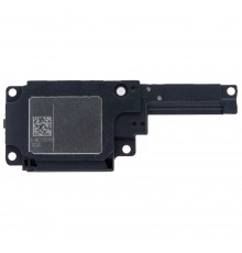 Звонок для Xiaomi Redmi Note 10 Pro, в рамке