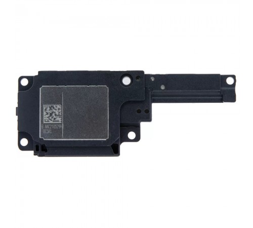 Звонок для Xiaomi Redmi Note 10 Pro, в рамке