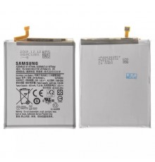 Акумулятор EB-BA705ABU для Samsung A705F/DS Galaxy A70, Li-ion, 3,85 В, 4500 мАг, Original (PRC)