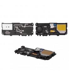 Дзвінок для Samsung N970F Galaxy Note 10, у рамці