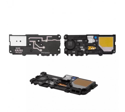 Звонок для Samsung N970F Galaxy Note 10, в рамке