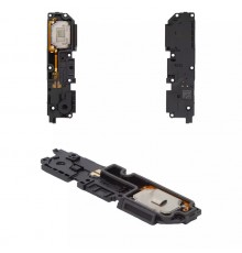 Звонок для Xiaomi Poco M4 5G, Poco M5 4G, Redmi 10 5G, в рамке