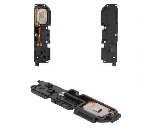 Звонок для Xiaomi Poco M4 5G, Poco M5 4G, Redmi 10 5G, в рамке