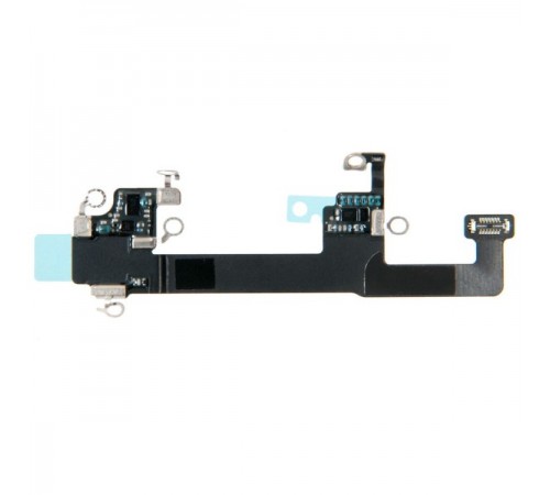 Шлейф для iPhone XS Max, Wi-Fi антенны, Original (PRC)