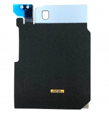 Шлейф для Samsung G980 Galaxy S20, бездротової зарядки, NFC-модуля