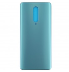 Задня панель корпусу для OnePlus 8, зелена (Glacial Green)