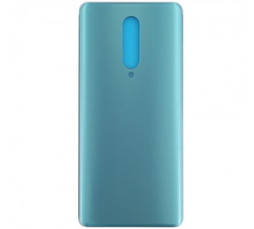 Задня панель корпусу для OnePlus 8, зелена (Glacial Green)