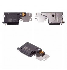 Дзвінок для Google Pixel 7