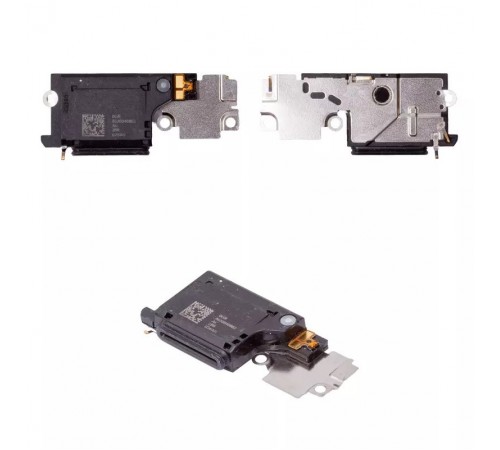 Дзвінок для Google Pixel 7